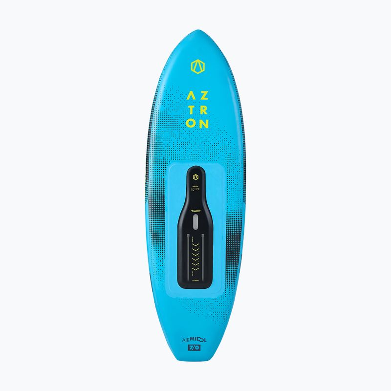 Wingfoil prkno Aztron Falcon Air Midl Foil 7'0" 3