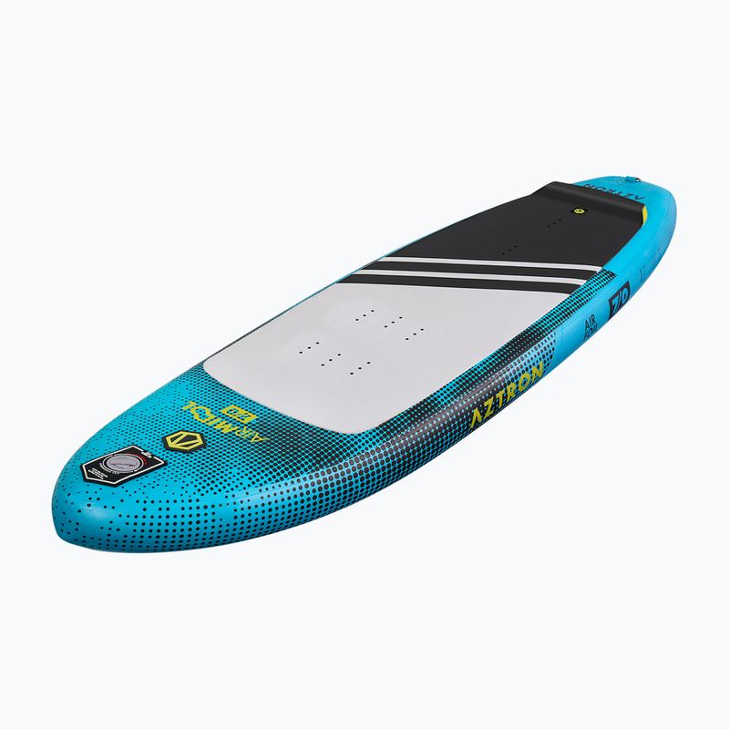 Wingfoil prkno Aztron Falcon Air Midl Foil 7'0" 4