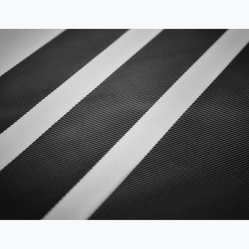 Wingfoil prkno Aztron Falcon Air Midl Foil 7'0" 10