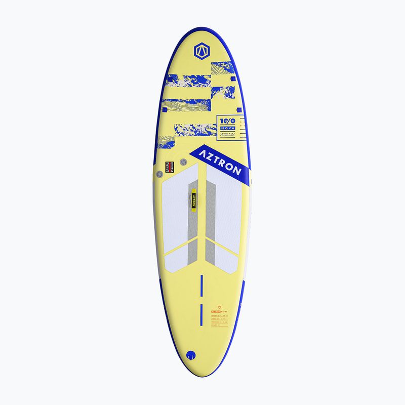 SUP prkno Aztron Nova 10'0" 2