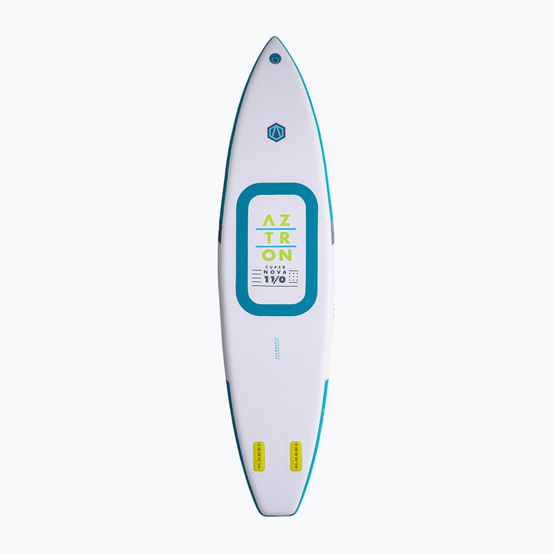 SUP prkno Aztron Super Nova 11'0" 3