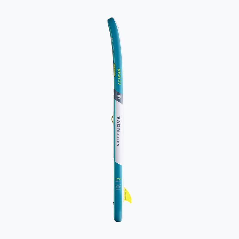 SUP prkno Aztron Super Nova 11'0" 4