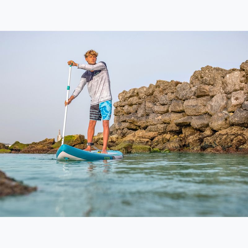 SUP prkno Aztron Super Nova 11'0" 13