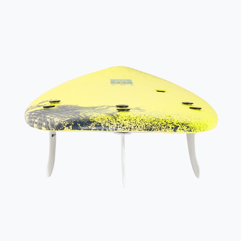 Surf Aztron Volans Soft-Top 5'8"  6