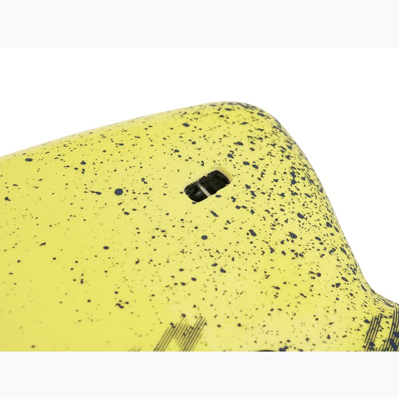 Surf Aztron Volans Soft-Top 5'8"  9
