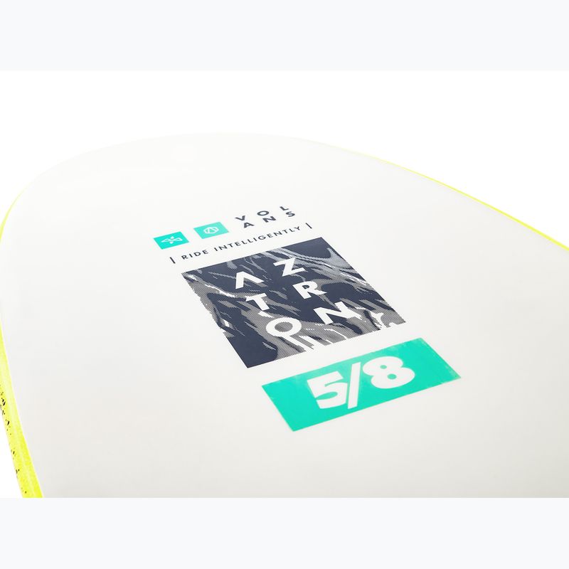 Surf Aztron Volans Soft-Top 5'8"  10