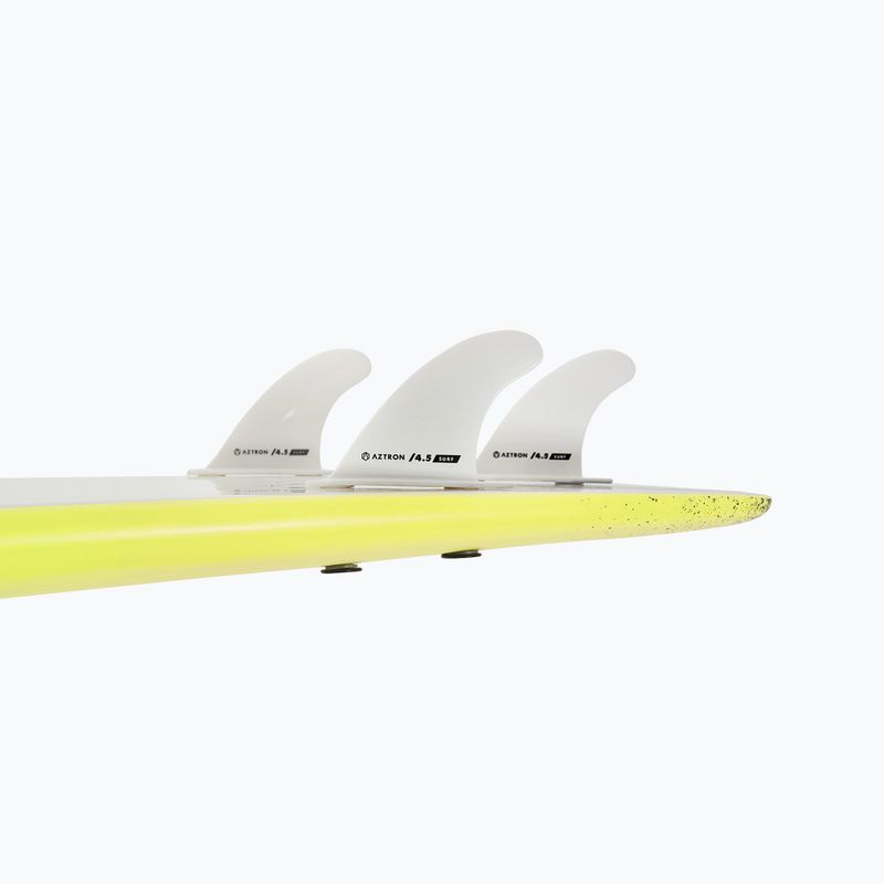Surf Aztron Volans Soft-Top 5'8"  11