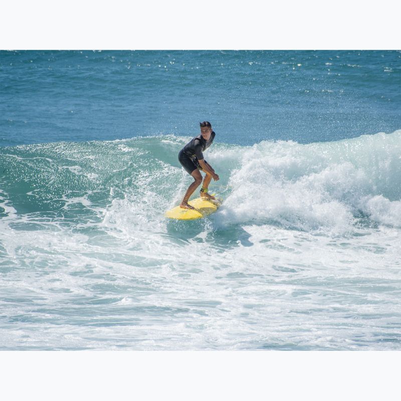Surf Aztron Volans Soft-Top 5'8"  13