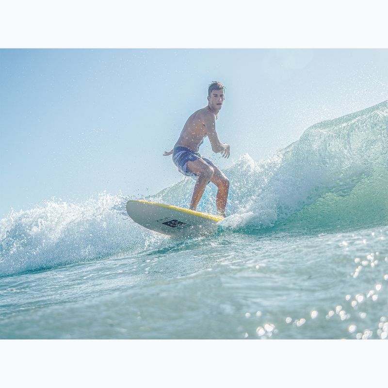 Surf Aztron Volans Soft-Top 5'8"  14