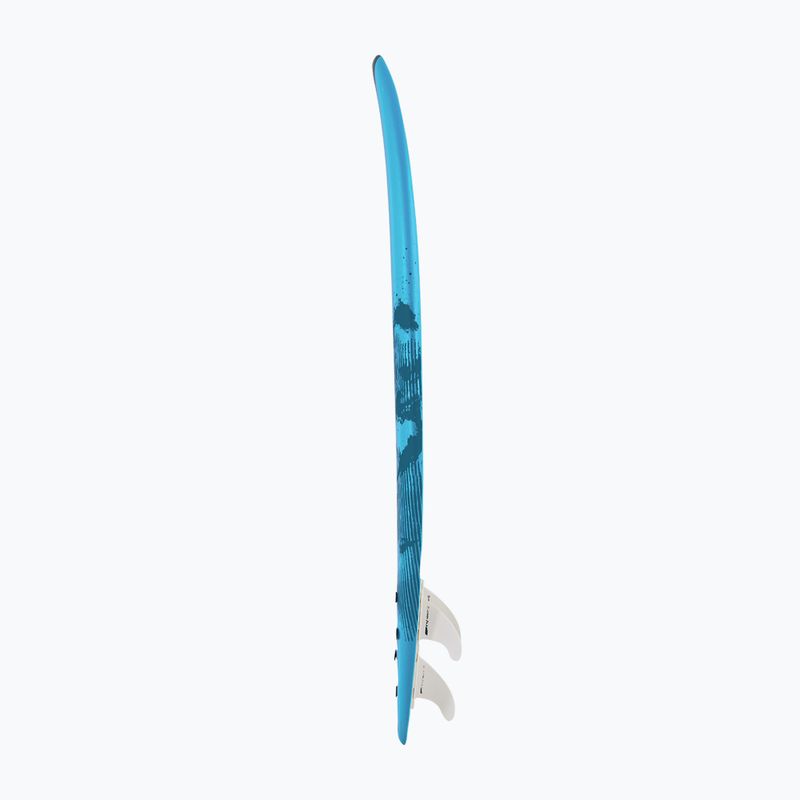 Surf Aztron Octans Soft-Top 6'6"  4