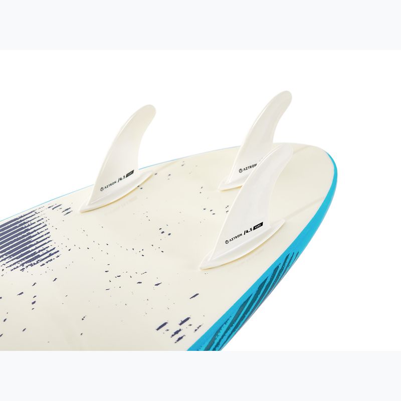 Surf Aztron Octans Soft-Top 6'6"  8
