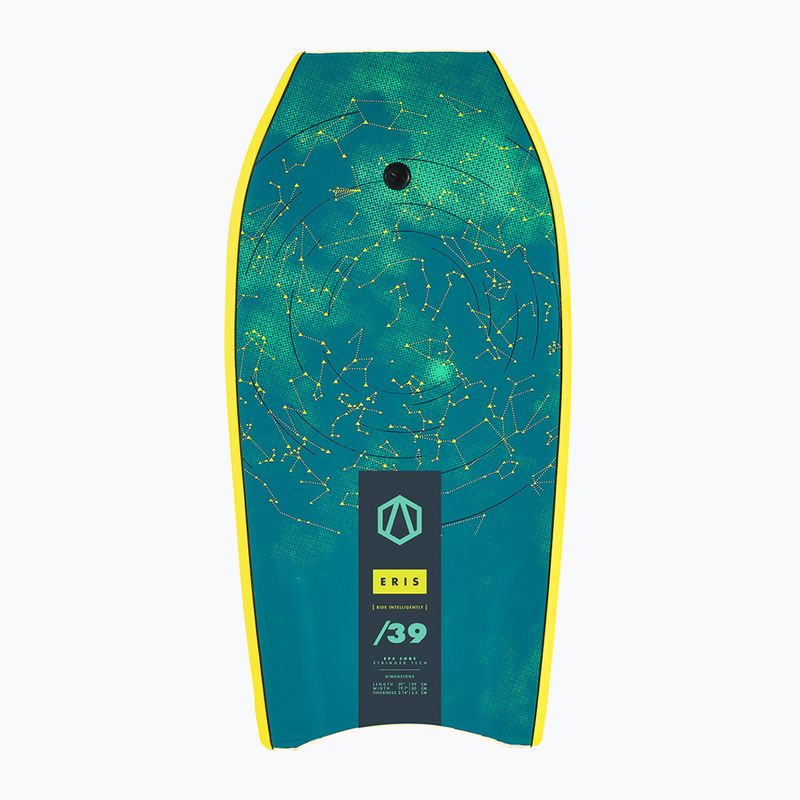 Bodyboard Aztron Eris 39 2