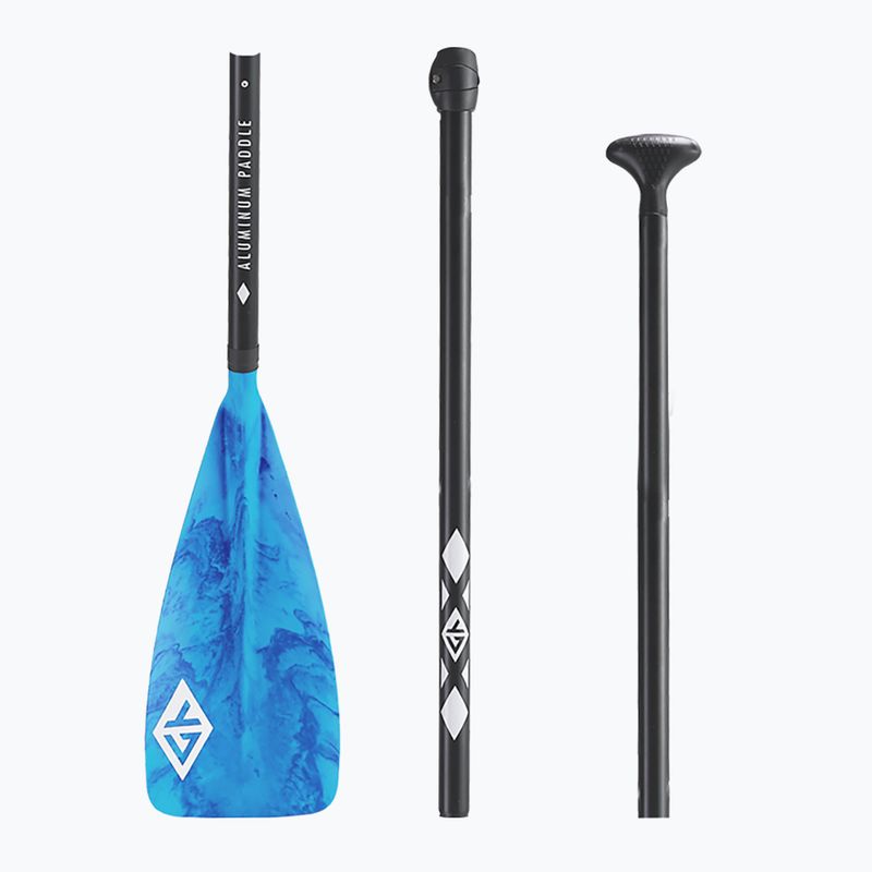 Dětské SUP prkno Aquatone Neon 9'0" 12