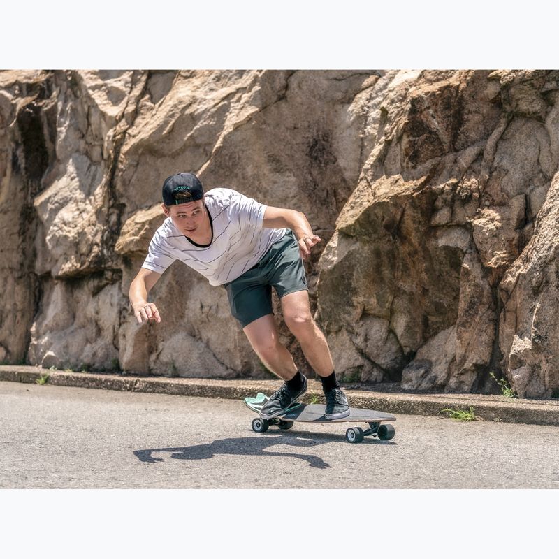 Surfskate Aztron Space 40 Surfskate Board 9