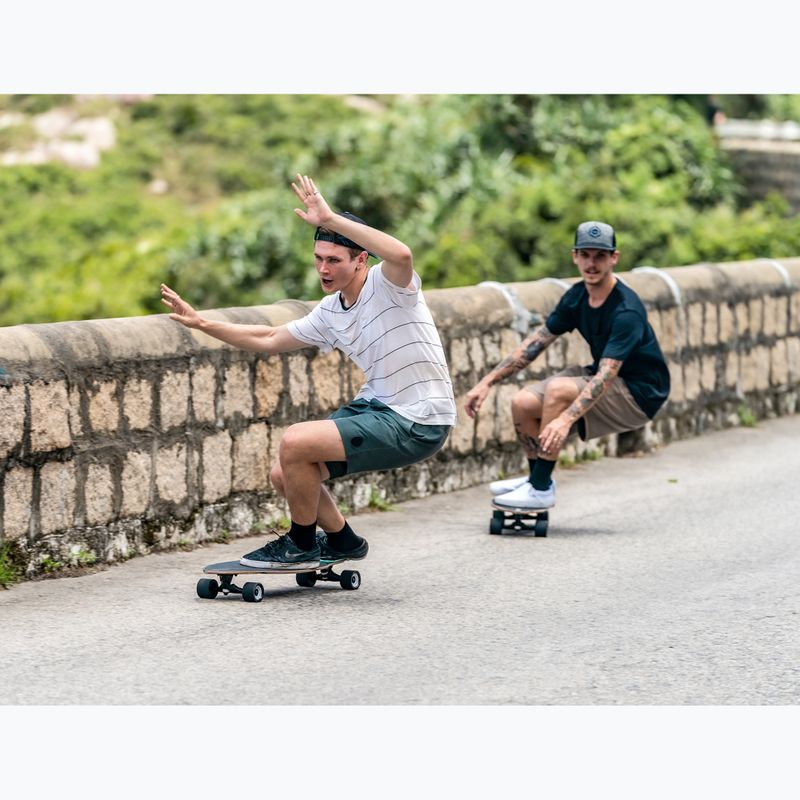 Surfskate Aztron Space 40 Surfskate Board 10