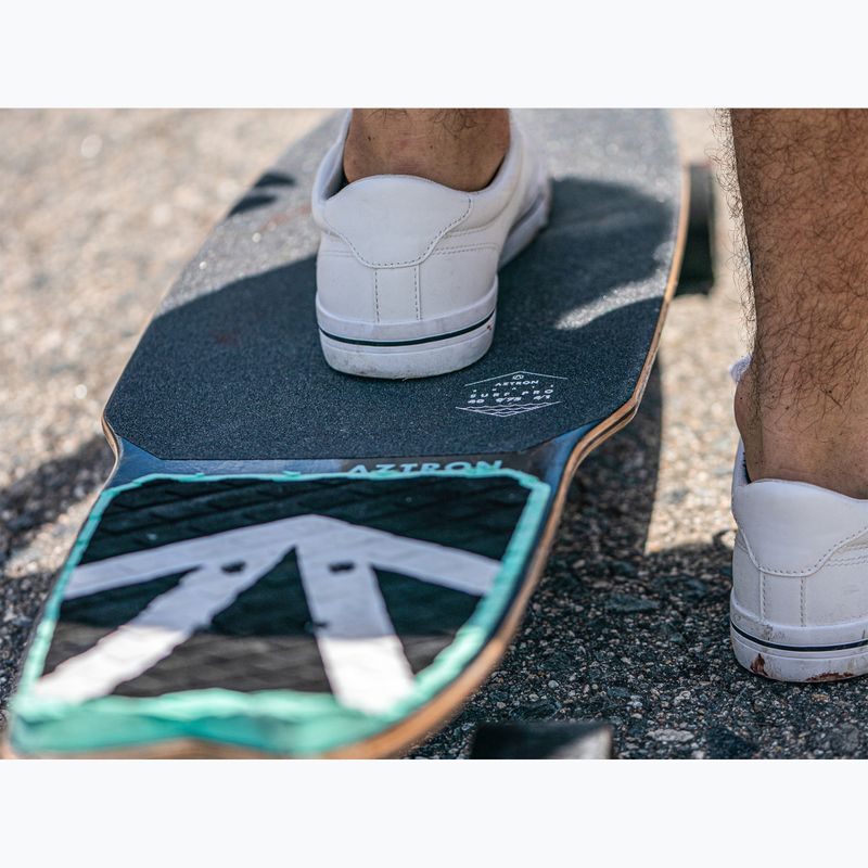 Surfskate Aztron Space 40 Surfskate Board 12