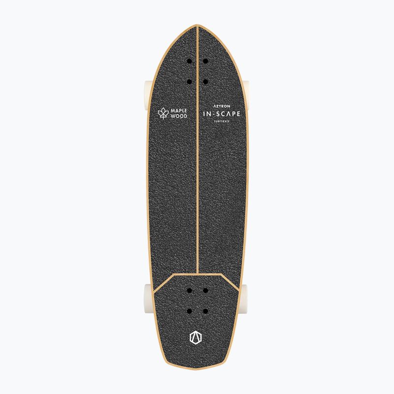 Surfskate Aztron In Scape 32 Surfskate  3