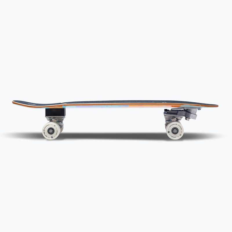 Surfskate Aztron In Scape 32 Surfskate  6