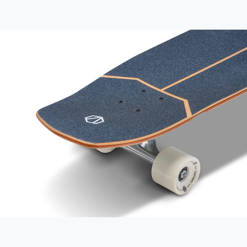 Surfskate Aztron In Scape 32 Surfskate  7