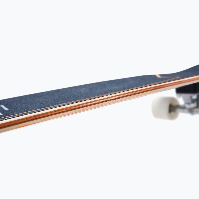 Surfskate Aztron In Scape 32 Surfskate  8