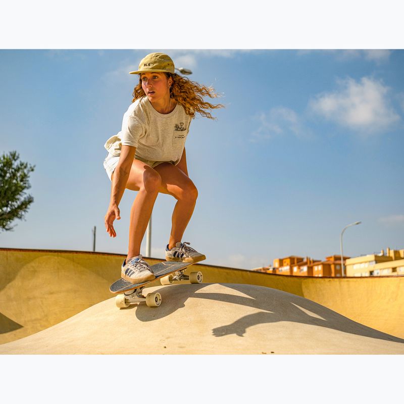 Surfskate Aztron In Scape 32 Surfskate  15