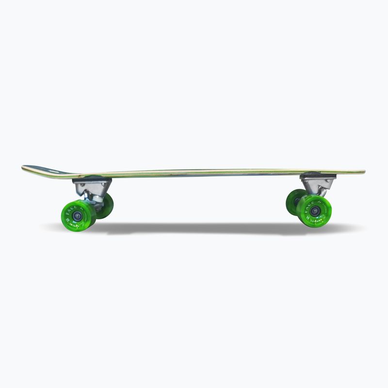 Surfskate Aztron Face 33 Surfskate  7