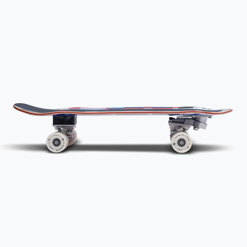Surfskate Aztron Bang 29 Surfskate 7