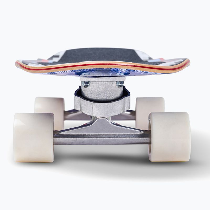 Surfskate Aztron Bang 29 Surfskate 8