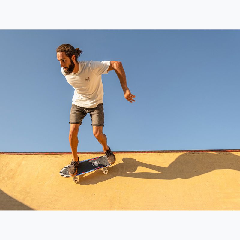 Surfskate Aztron Bang 29 Surfskate 12