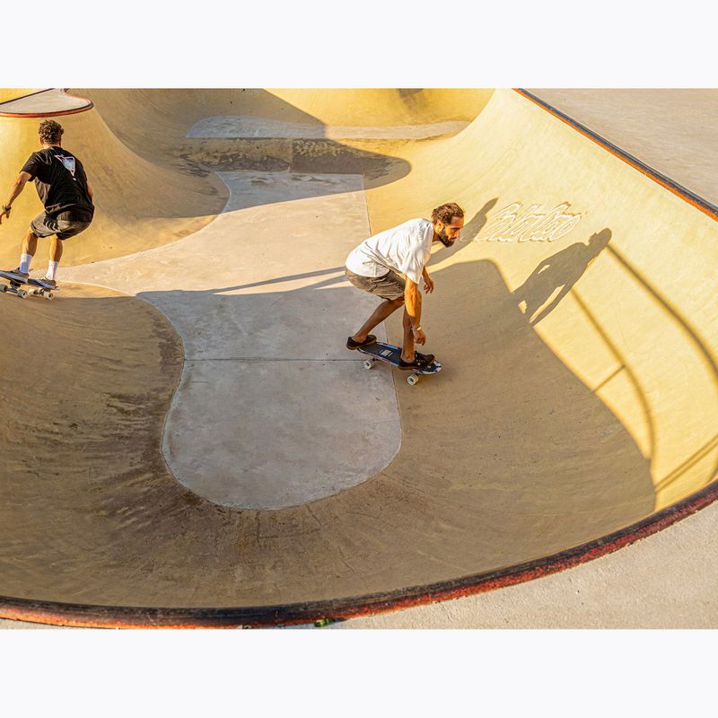 Surfskate Aztron Bang 29 Surfskate 14