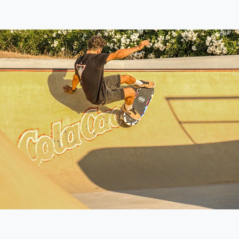 Surfskate Aztron Bang 29 Surfskate 15