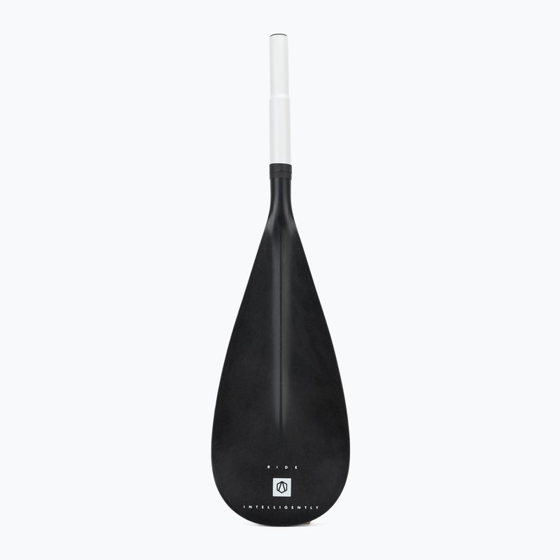 Aztron Style 2.0 Blade SUP pádlo pero 2