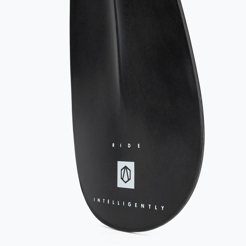 Aztron Style 2.0 Blade SUP pádlo pero 3