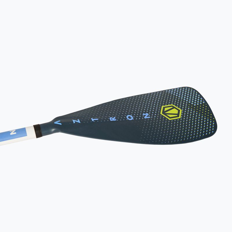 Aztron Neo Youth Fiberglass 3-dílné dětské SUP pádlo 3
