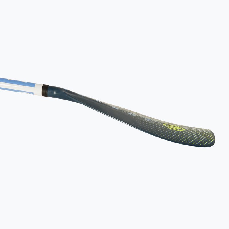 Aztron Neo Youth Fiberglass 3-dílné dětské SUP pádlo 4