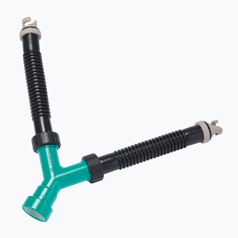 Adaptér k ventilu pumpičky SUP vAztron Y-Shape Pump Adapter