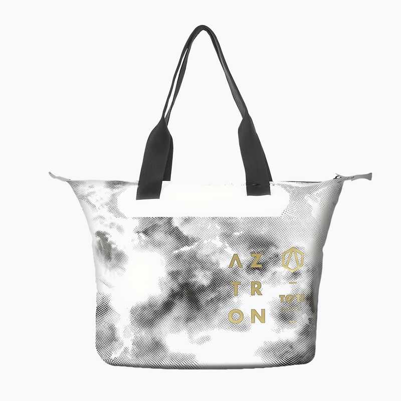 Vodotěsný vak Aztron Dry Tote 22 l