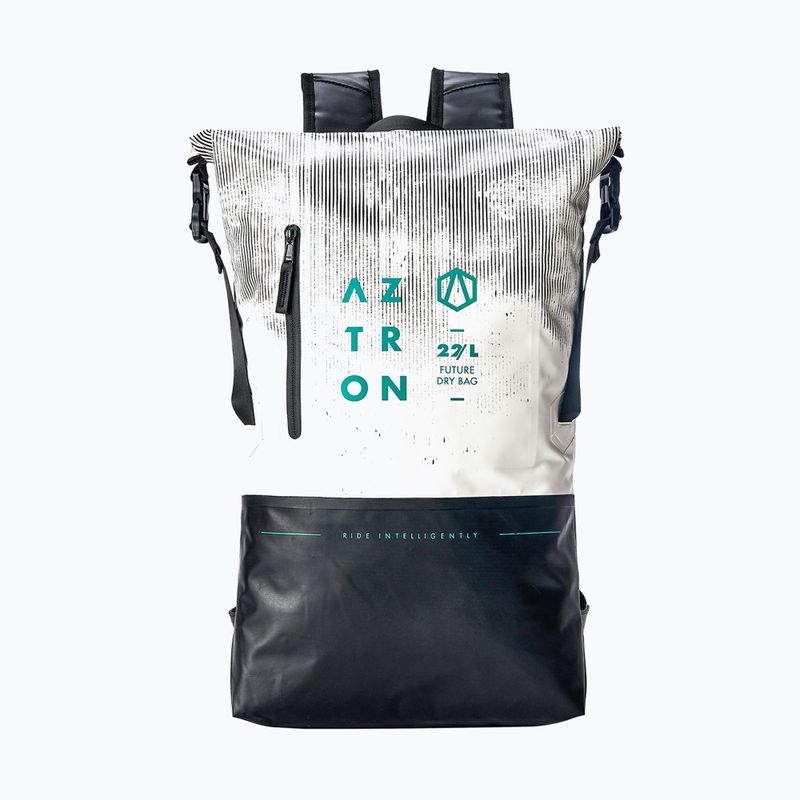 Vodotěsný batoh Aztron Dry Bag 22 l