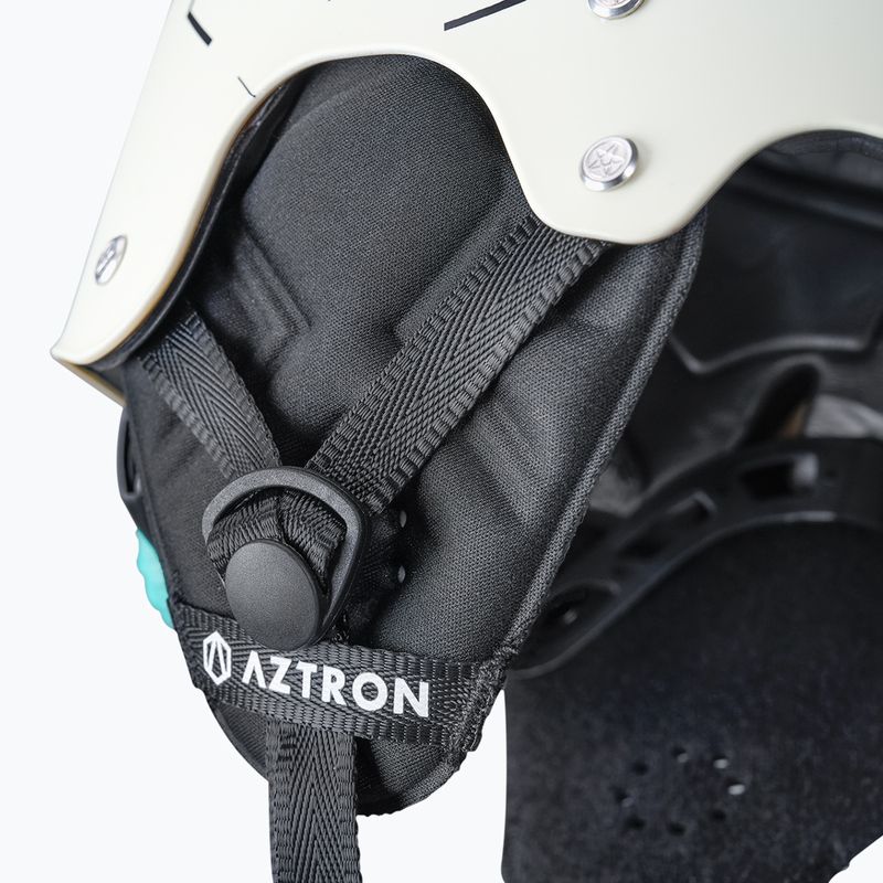 Přilba Aztron HS9 Skateboard 6