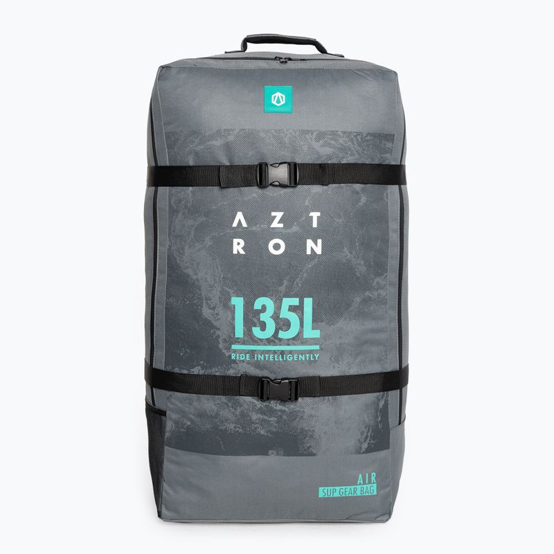 Batoh Aztron SUP Gear 135 l