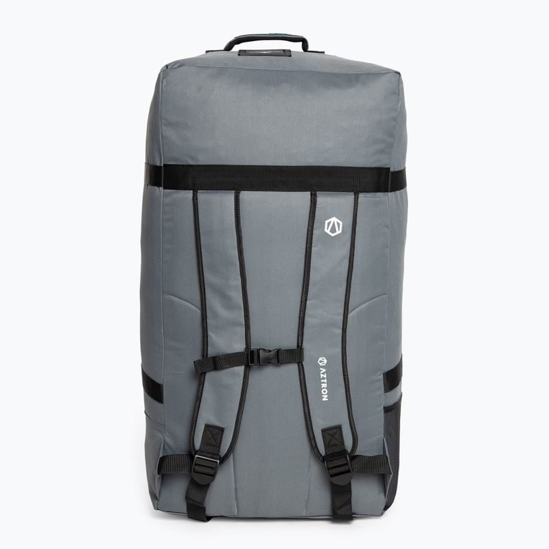 Batoh Aztron SUP Gear 135 l 3