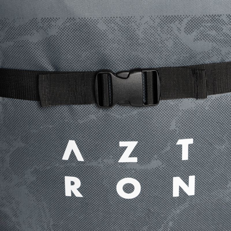 Batoh Aztron SUP Gear 135 l 4