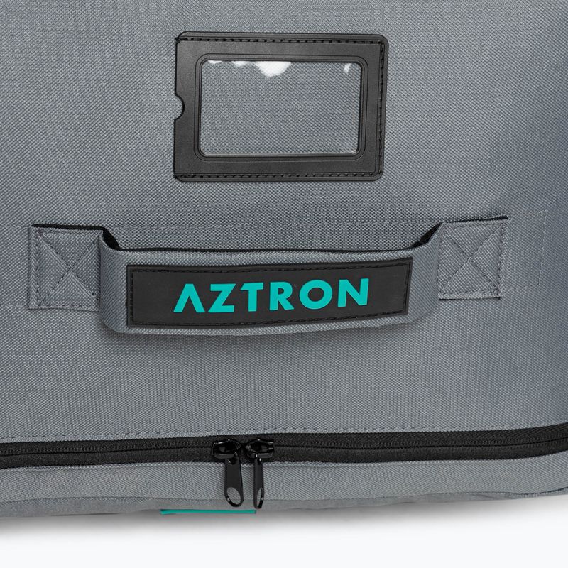 Batoh Aztron SUP Gear 135 l 6