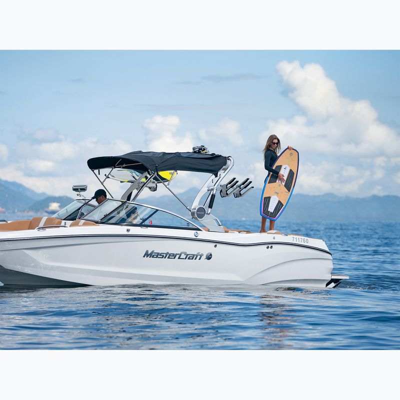 Aztron Space Rider 55 wakesurf prkno 9