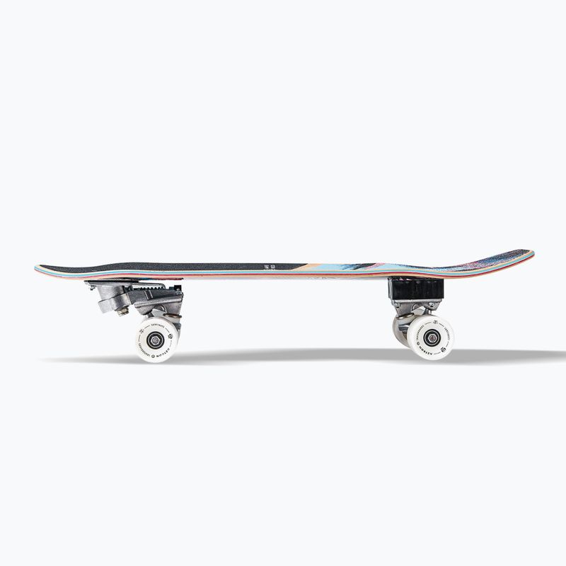 Skateboard Aztron Island 30 Surfskate  5