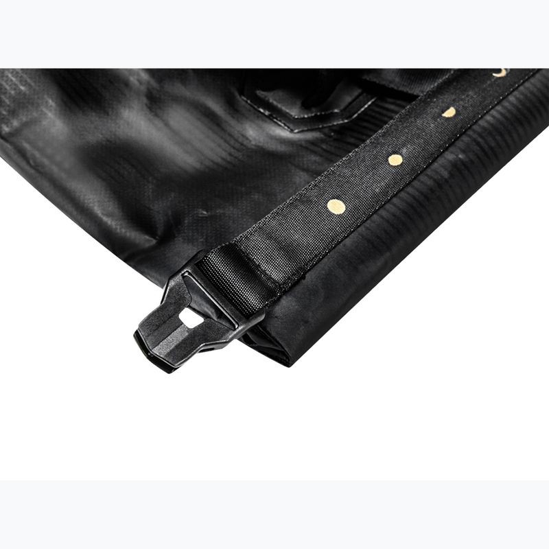 Aztron Future Dry Vodotěsný batoh 40 l 5