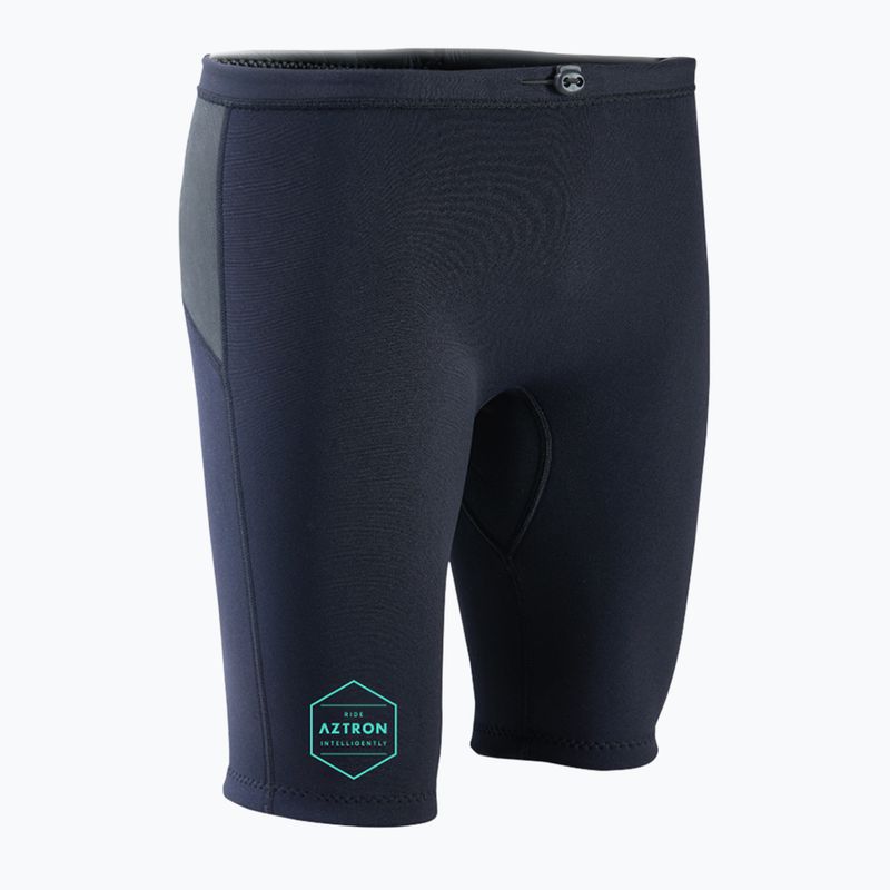 Pánské neoprenové šortky Aztron G1 Galileo Neo Bottom 2 mm