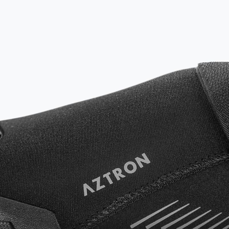 Pánské neoprenové boty Aztron Neo 2.0 10