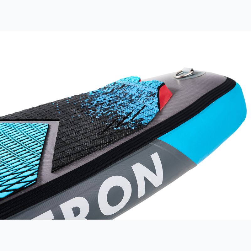 Aztron Meteorlite 12'6" SUP prkno 8