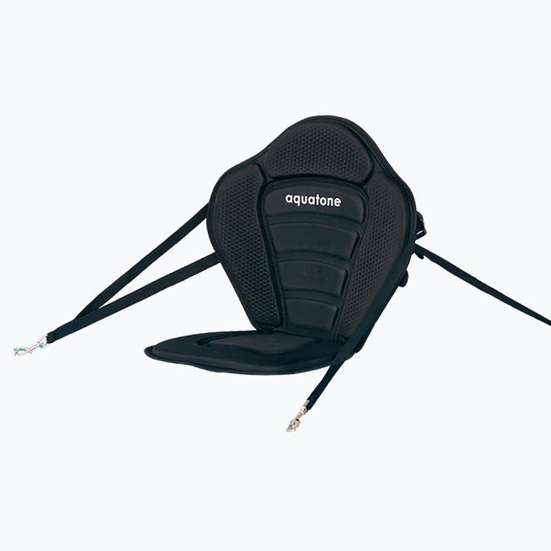 Aquatone Glacier 14'0" nafukovací kajak pro 1 osobu 16